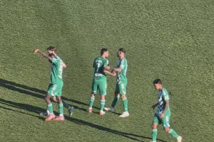 (Βίντεο) Λογαριασμό... Κάστανος