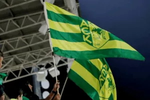 ΑΠΟΨΗ: Το σωστό μήνυμα που εκλήφθη με λάθος τρόπο…  