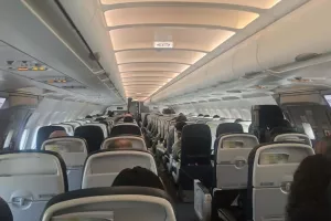 Επέστρεψε η ΑΕΚ/Εθνικός και μετά... επαναληπτικός