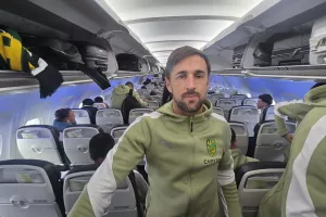 Η πρώτη εκτίμηση για Μιραμόν
