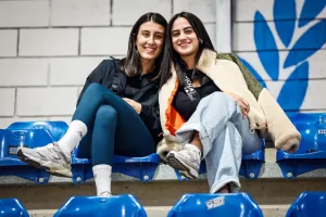 Νικητής ο Απόλλωνας στο Λεμεσιανό ντέρμπι (Φώτος)