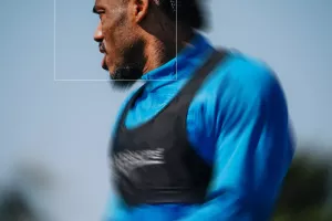 (Φώτος) Focus... σε Ανόρθωση