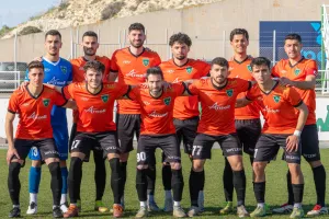 Το φωτορεπορτάζ του διπλού στη Πύλα