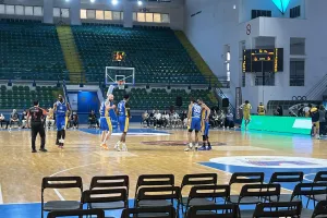 Κυριάρχησε στο φινάλε και... έφυγε για τελικό η ΑΕΛ! (Φώτος)