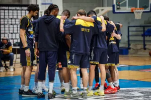 Νικητής ο Απόλλωνας στο Λεμεσιανό ντέρμπι (Φώτος)