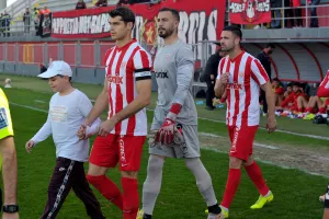 Ευχές... στον Varo
