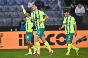 Εκεί θα φανεί η… διαφωνία 