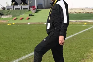 ΑΣΙΛ/Φωτορεπορτάζ από Λύμπια