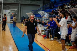 Νικητής ο Απόλλωνας στο Λεμεσιανό ντέρμπι (Φώτος)