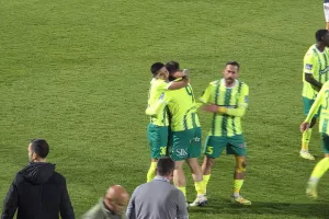 Τη λύση... ο Ιβάνοβιτς!