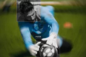 (Φώτος) Focus... σε Ανόρθωση