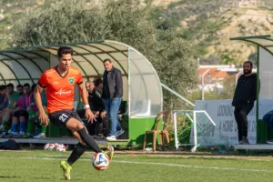 Το φωτορεπορτάζ του διπλού στη Πύλα