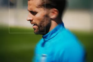 (Φώτος) Focus... σε Ανόρθωση