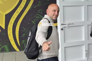 Τρίτο και... σημαντικότερο!