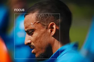 (Φώτος) Focus... σε Ανόρθωση
