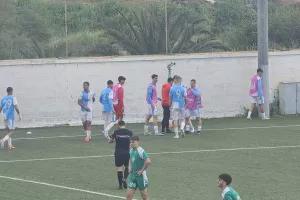 Πρωταθλήτρια η Πάφος
