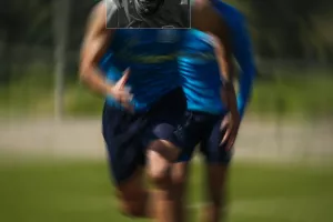 (Φώτος) Focus... σε Ανόρθωση