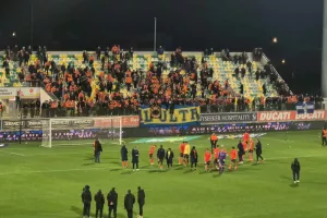 ΑΠΟΕΛίστες...με παίκτες (Φώτος Kerkida)