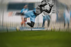 (Φώτος) Focus... σε Ανόρθωση