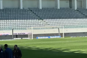 Η ενδεκάδα του Βέσκο 