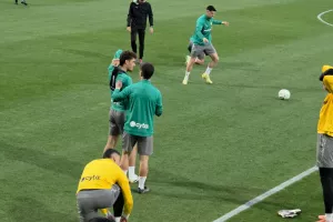 (Βίντεο-Φώτος kerkida) Η τελευταία... της ΑΕΚ