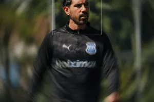 (Φώτος) Focus... σε Ανόρθωση