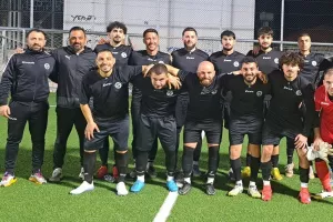Τα αποτελέσματα της 18ης του ΠΟΑΣΠ