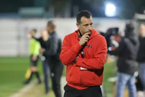 Έμειναν στο μηδέν, βήμα σημειωτόν για ΠΑΕΕΚ!