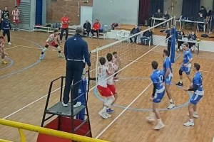 Φαντάρος για βαρωσιώτικο ντέρμπι: "Στέκονται όρθιες κρατώντας το όνομα της Αμμοχώστου ψηλά"
