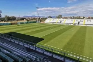 Τελευταίες πληροφορίες της Ομόνοιας 29Μ για Καρμιώτισσα