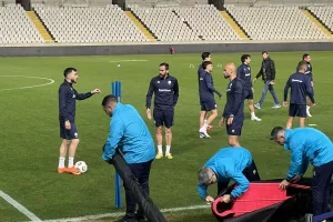 (Βίντεο-Φώτος kerkida) Η τελευταία... της Κύπρου