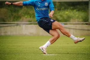 Practice... στα τελειώματα