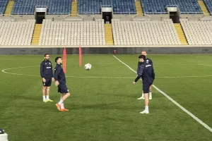 (Βίντεο-Φώτος kerkida) Η τελευταία... της Κύπρου