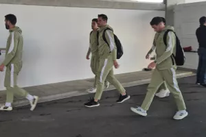 Στο...σπίτι της η ΑΕΚ (ΦΩΤΟΣ Kerkida) 