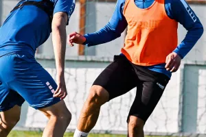 ΚΛΙΚΣ... προετοιμασίας