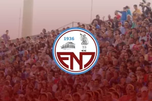 Νέο καταστατικό για πιο σύγχρονη ΕΝΠ