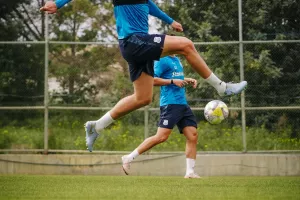 Practice... στα τελειώματα