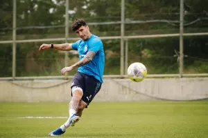Practice... στα τελειώματα