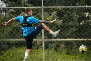 Practice... στα τελειώματα