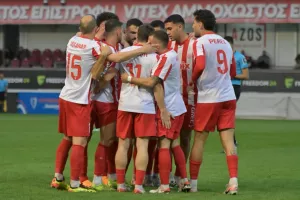 Δεν... υπάρχει αυτό που κάνει (+22)!