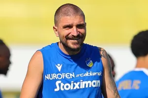 Οι επιλογές κάνουν την διαφορά