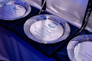 Απόλλων/"Η πρωτοφανής ζήτηση για συμμετοχή αποτελεί για εμάς ιδιαίτερη τιμή" (φώτος)