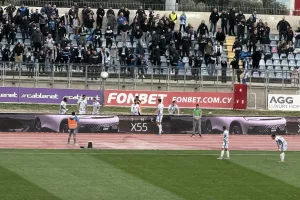 Οι μεγαλύτερες αποδείξεις