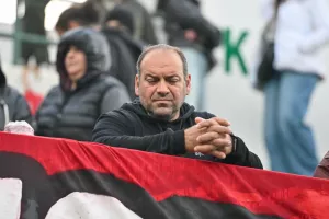Φώτος από την Περιστερώνα