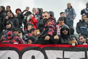 Φώτος από την Περιστερώνα