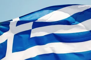 Ομόνοια Αραδίππου/205 χρόνια