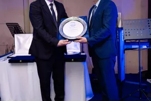 Απόλλων/"Η πρωτοφανής ζήτηση για συμμετοχή αποτελεί για εμάς ιδιαίτερη τιμή" (φώτος)