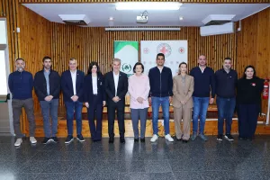 (Κ.Ε.Σ.) και ΟΜΟΝΟΙΑ FOUNDATION ενώνουν δυνάμεις