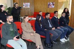 (Κ.Ε.Σ.) και ΟΜΟΝΟΙΑ FOUNDATION ενώνουν δυνάμεις