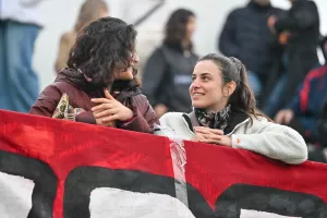 Φώτος από την Περιστερώνα
